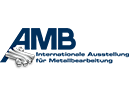 AMB 2022 AMB 2022